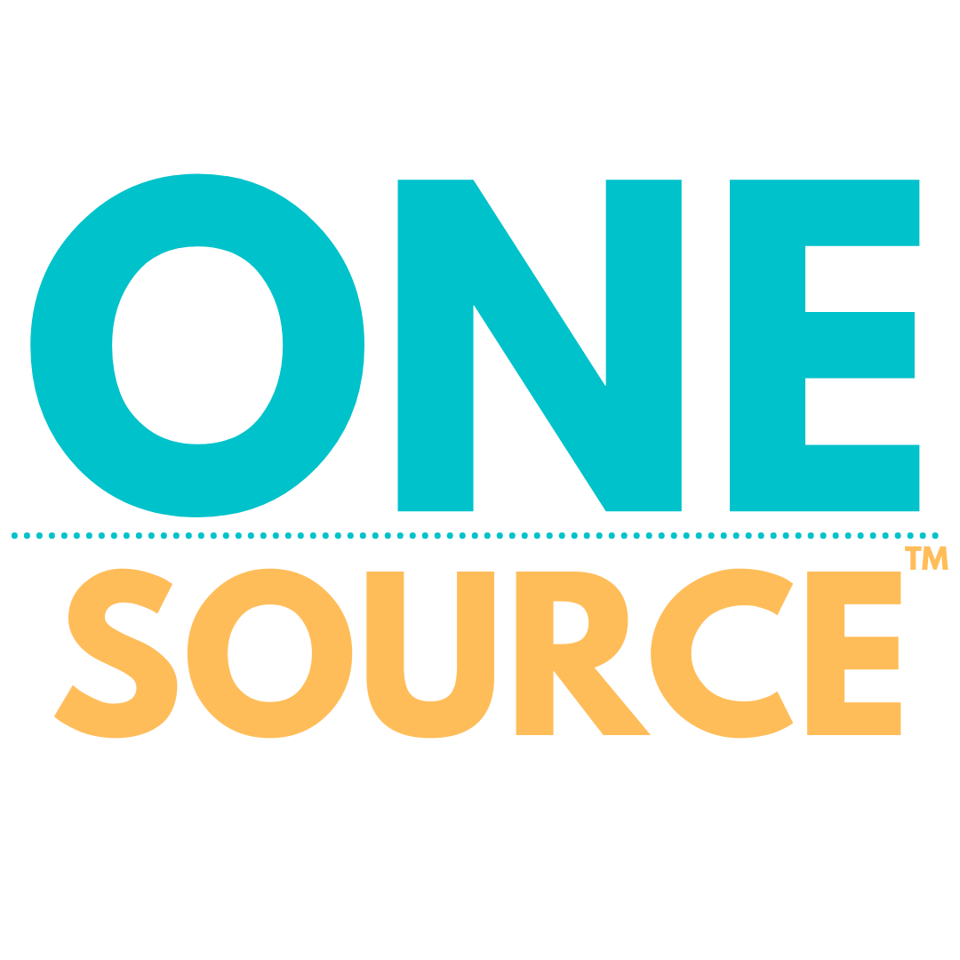 25mg Delta 8 Gummies One Source Botanicals